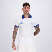 Camisa Junpe São Bento II 2026