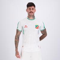 Camisa Junpe Velo Clube II 2026