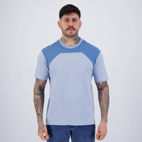 Camisa Puma Manchester City Culture