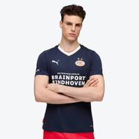 Camisa Puma PSV Eindhoven Away 2026
