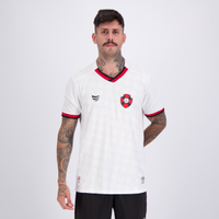 Camisa Super Bolla Moto Club II 2026