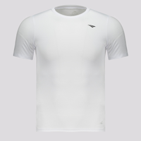 Camisa Térmica Penalty Matis X II UV Branca