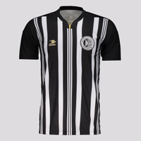 Camisa Tolledo Sports Asa de Arapiraca I 2025