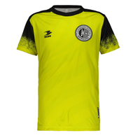 Camisa Tolledo Sports Asa de Arapiraca Treino 2025 Infantil