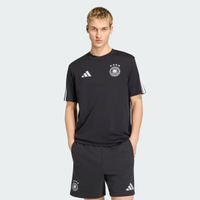 Camiseta DNA Alemanha Homem adidas