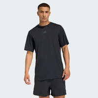 Camiseta Adidas D4T Power Preta