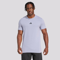 Camiseta Adidas Designed 4 Trained Cinza