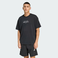 Camiseta Estampada Climacool Power Training Homem adidas
