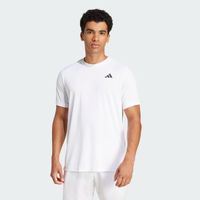 Camiseta Adidas Tennis Club Branca