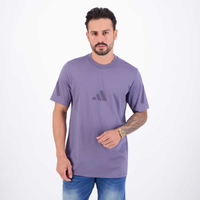 Camiseta adidas Z.N.E Masculina