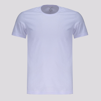 Camiseta Four All Prime Branca
