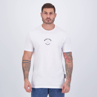 Camiseta MCD Netuno Branca
