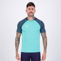 Camiseta Penalty Bravo Azul