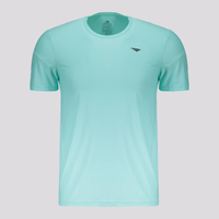 Camiseta Penalty Energy UV50+ Azul