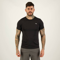 Camiseta Penalty X II Preta