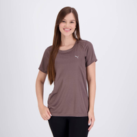 Camiseta Puma Performance W Feminina