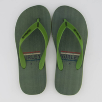 Chinelo Hurley Marley