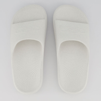 Chinelo Olympikus Sereno Branco