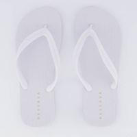Chinelo Reserva Rio Branco