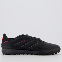 Chuteira Adidas Copa Pure III League Society