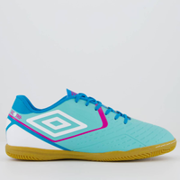 Chuteira Umbro Score Futsal
