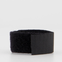 Faixa para Argola de Agilidade Muvin