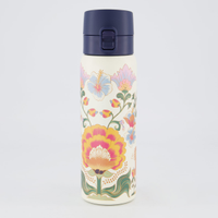 Garrafa Farm ETC Terra Surrealis 650ML Off White