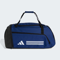 Mala Adidas Duffel Train Essentials Média Marinho