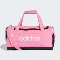 Mala Adidas Linear Duffel P Rosa