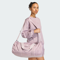 Mala Adidas Yoga Duffel M Lilás