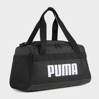 Mala Puma Challenger Extra Small Sports Preta