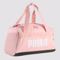 Mala Puma Challenger Extra Small Sports Rosa