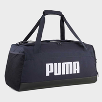 Mala Puma Challenger Medium Sports Marinho
