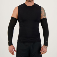 Manguito Poker Impulse Protection UV Preto