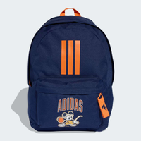 Mochila Adidas Disney Mickey CL Juvenil Azul
