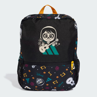 Mochila Adidas Disney Viva Juvenil Preta