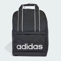 Mochila Adidas L Ess Preta