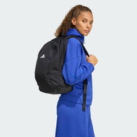 Mochila Adidas Power Preta