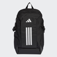 Mochila Adidas Power VIII Preta
