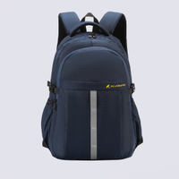 Mochila Allabard Stinger Azul