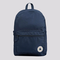 Mochila Converse All Star GO 2 Backpack Marinho