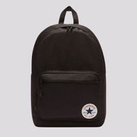 Mochila Converse All Star GO 2 Backpack Preta