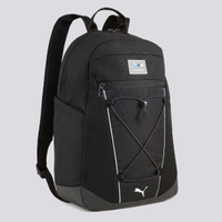 Mochila Puma BMW M Motorsport Preta