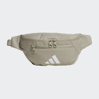 Pochete Adidas Ess Waist Bege