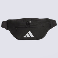 Pochete Adidas Ess Waist Preta