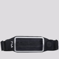 Pochete Fila Performance Slim Visor Preta