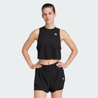 Regata Adidas Essentials Feminina Preta
