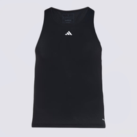 Regata Adidas TR B 3S Feminina Preta