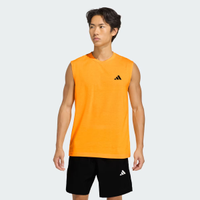 Regata Adidas Treino Basica Laranja