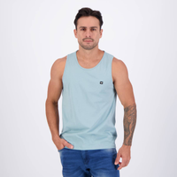 Regata Hang Loose Silk Mini Azul